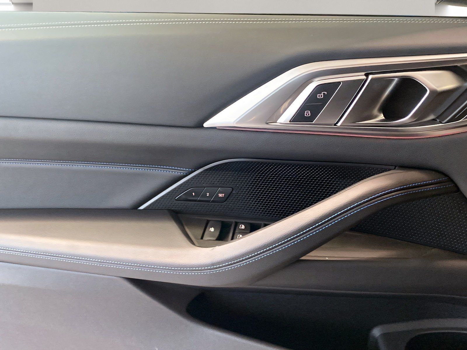 BMW 420 - Bild 16