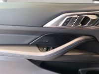 BMW 420 - Vorschau Bild 16