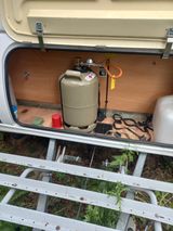 Knaus Sport 450 F U Mover 2.Batterie - Angebote entsprechen deinen Suchkriterien