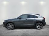 Mazda MX-30 "ADVANTAGE-P" - Mazda MX-30 aus 2022