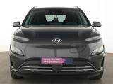 Hyundai Kona EV ACC|LED|Navi|Effizienz-Paket|SHZ|PDC - Hyundai aus 2023