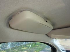 Fahrzeugbild-Thumbnail