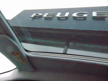 Bild 14 Peugeot 2008 Allure