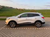 Renault Kadjar BLUE dCi 150 4WD Bose Edition Bose Ed... - Renault Kadjar von privat