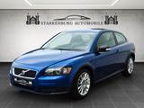 Volvo C30 Coupe 1.6 Edition/1 Hand/Tüv&Service Neu - Volvo: S30