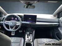 Volkswagen Golf - Vorschau Bild 11