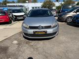 Volkswagen Golf VI Comfortline 1.6 102 ps Automatik - Volkswagen Golf: 102 Ps