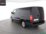 Toyota Proace 2.0 D-4D KASTEN L2 AUT,LEDER,KAMERA,NAVI - Toyota: Proace