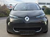 Renault ZOE Zoe Intens Mit Batterie - Renault ZOE in Frankfurt (Main)