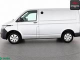 Volkswagen T6 Transporter T6.1 2.0 TDI KASTEN 3SITZE KAMERA - Volkswagen T6 aus 2022