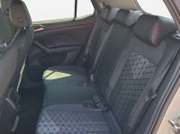 Volkswagen T-Cross - Vorschau Bild 17