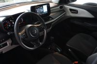 Suzuki Swift - Vorschau Bild 8