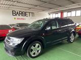 Dodge Journey 2.0 TD R/T PERMUTE RATE - Dodge Journey: 2.0