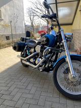 Harley-Davidson FXDC Dyna Super Glide Custom  - Offers