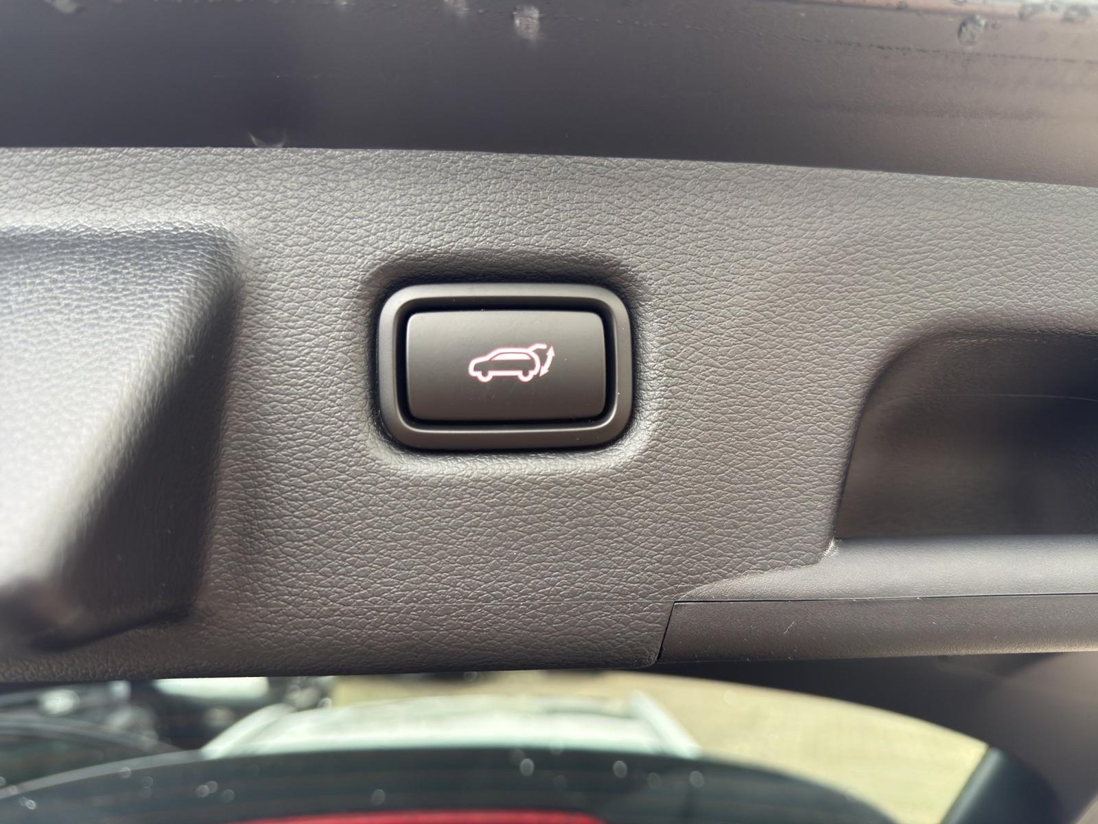 Kia cee'd GT-line 1.5 T-GDI DCT SW Kombi. 103 kW. 5-