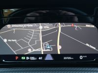 Volkswagen Golf - Vorschau Bild 10