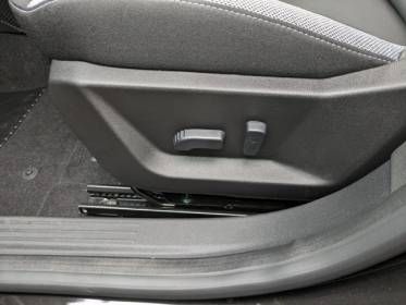 Fahrzeugabbildung Dacia Bigster Journey TCe 140