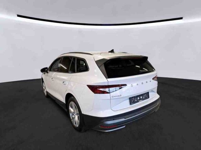 Skoda Enyaq - Bild 3