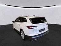 Skoda Enyaq - Vorschau Bild 3