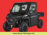 Odes Workcross 800 *Black Edition* 200 Stück *ABS* - ODES MOTORRAD