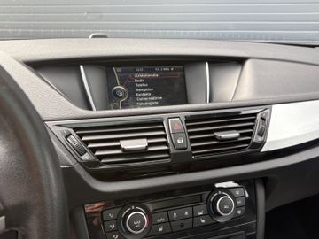 BMW X1 - 4