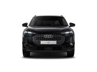 Audi Q5 - Vorschau Bild 3