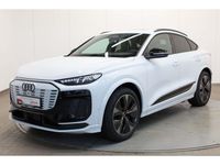 Audi SQ6 e-tron - Vorschau Bild 2
