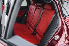 Fahrzeugabbildung ALPINA XD4 3.0 Individual*BMW-Garantie*