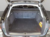 Audi A4 - Vorschau Bild 8