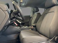 Audi Q2 - Vorschau Bild 8