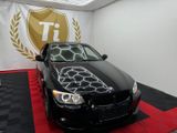 BMW *Baureihe *Coupe*335d*Individual*ACC*LCI*KW* - BMW 335: Coupé, 335d