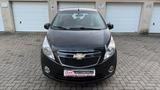 Chevrolet Spark LS/1.Hand/Klima/2.Jahre Tüv/AU - Chevrolet Gebrauchtwagen in Oberhausen