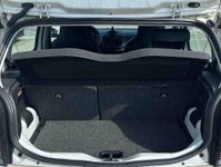 Volkswagen up! - Vorschau Bild 12