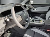 Opel Grandland (X) - Vorschau Bild 7