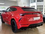 Lamborghini Urus *PANO*CARBON*360* - gebrauchte Pickups