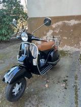 Vespa PX 200  - Offers