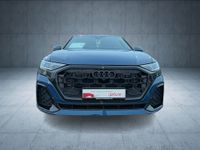 Audi Q8 - Vorschau Bild 9