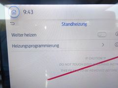 Fahrzeugbild-Thumbnail