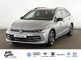 Volkswagen Golf Variant 1.5 eTSI 116 PS DSG Energy  LED Nav - Volkswagen Golf Neuwagen