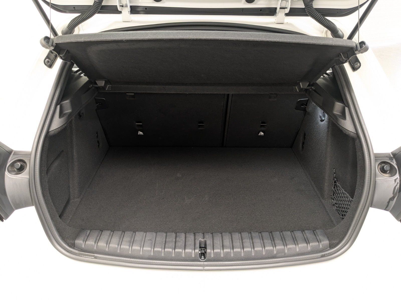 BMW 120 - Bild 17