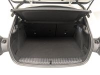 BMW 120 - Vorschau Bild 17
