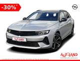 Opel Astra ST GS 1.2 Turbo Aut. LED ACC Kamera