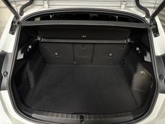 Fahrzeugabbildung BMW 218i Active Tourer M Sport -- AHK/ ACC/ HeadUp