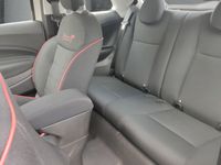 Fiat 500e - Vorschau Bild 9