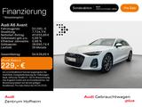 Audi A6 Avant 40 TDI qu S tro*Pano*Matrix*Virtual*Nav - Audi A6: V6 TDI