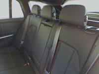 BMW 135 - Vorschau Bild 13