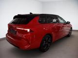 Opel Astra Electric ST GS*MATRIX-LED*PANO*ACC*360'KAM - Jahreswagen