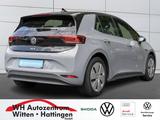 Volkswagen ID.3 Pro mit Infotainment-Paket NAVI-PRO LED PDC - Volkswagen ID.3 in Herne