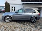 BMW X5 50i M-Sport|SoftClose|360°|HUD|Bang&Olufsen  - BMW X5: 50