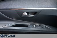 Peugeot 3008 - Vorschau Bild 12